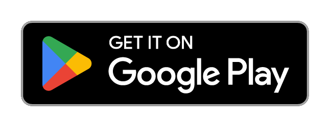 Get MINOMO on Google Play
