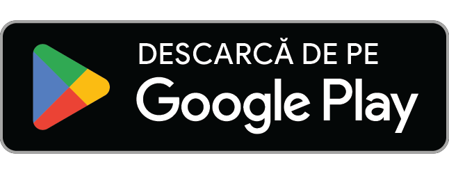 Descarcă MINOMO din Google Play