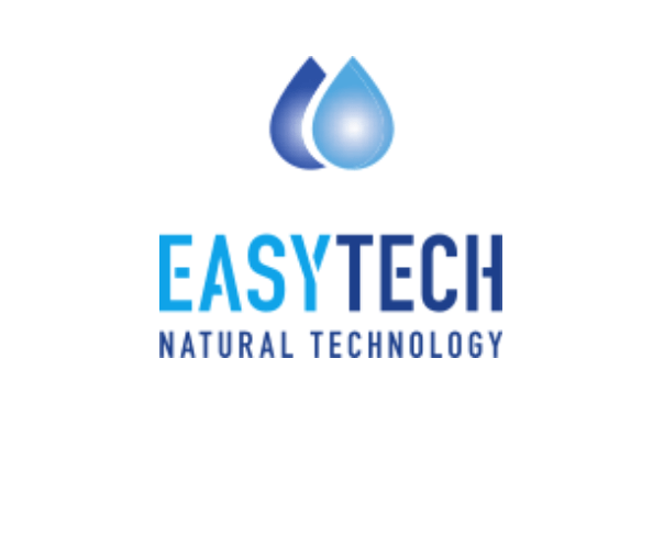 EasyTech Srl