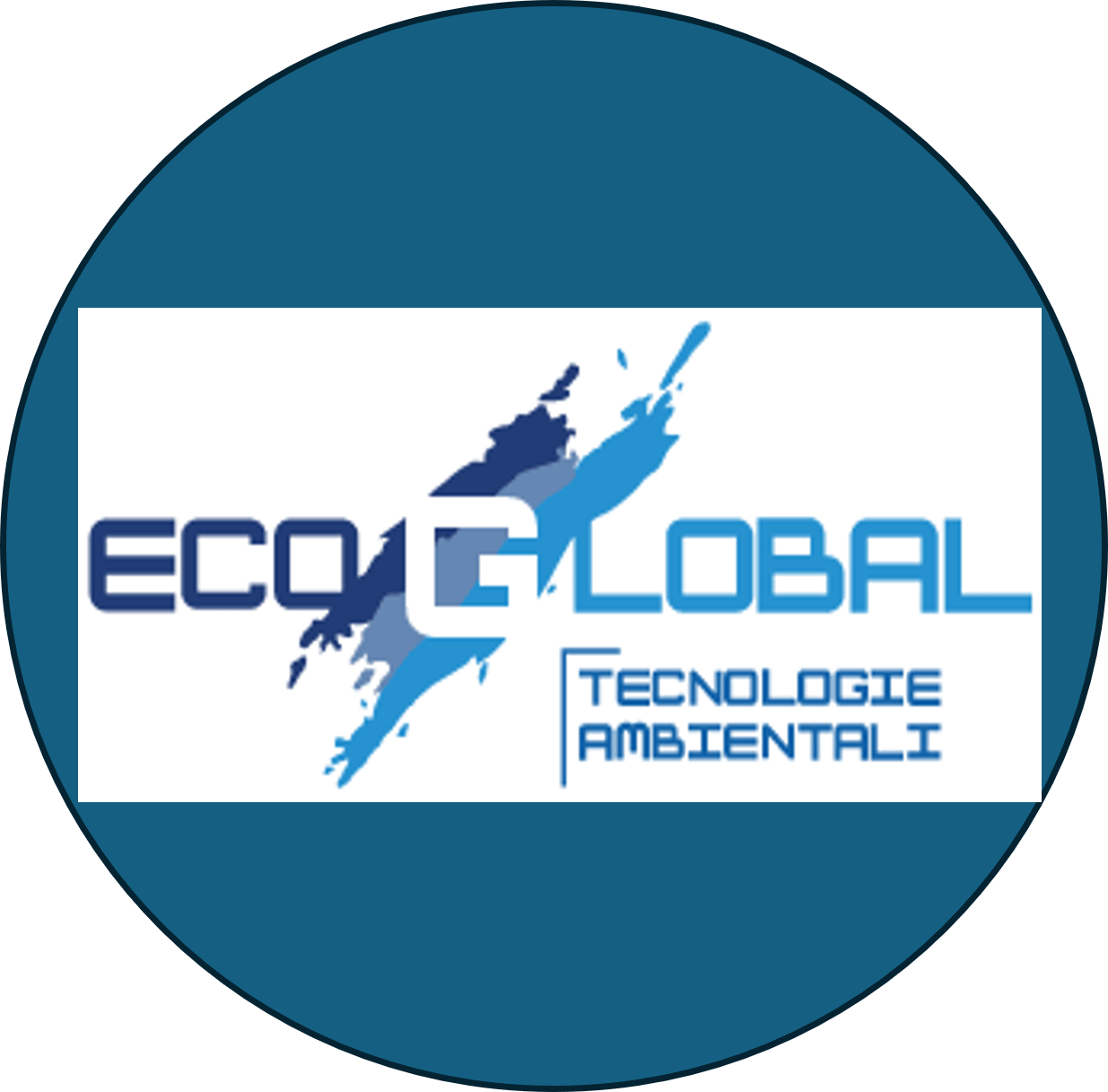EcoGLOBAL