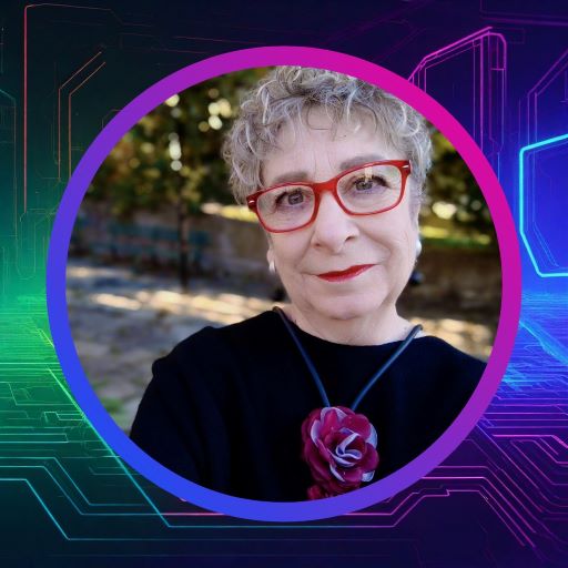 NFC technology,Digital transformation, AI,Business growth,SaaS for professionals