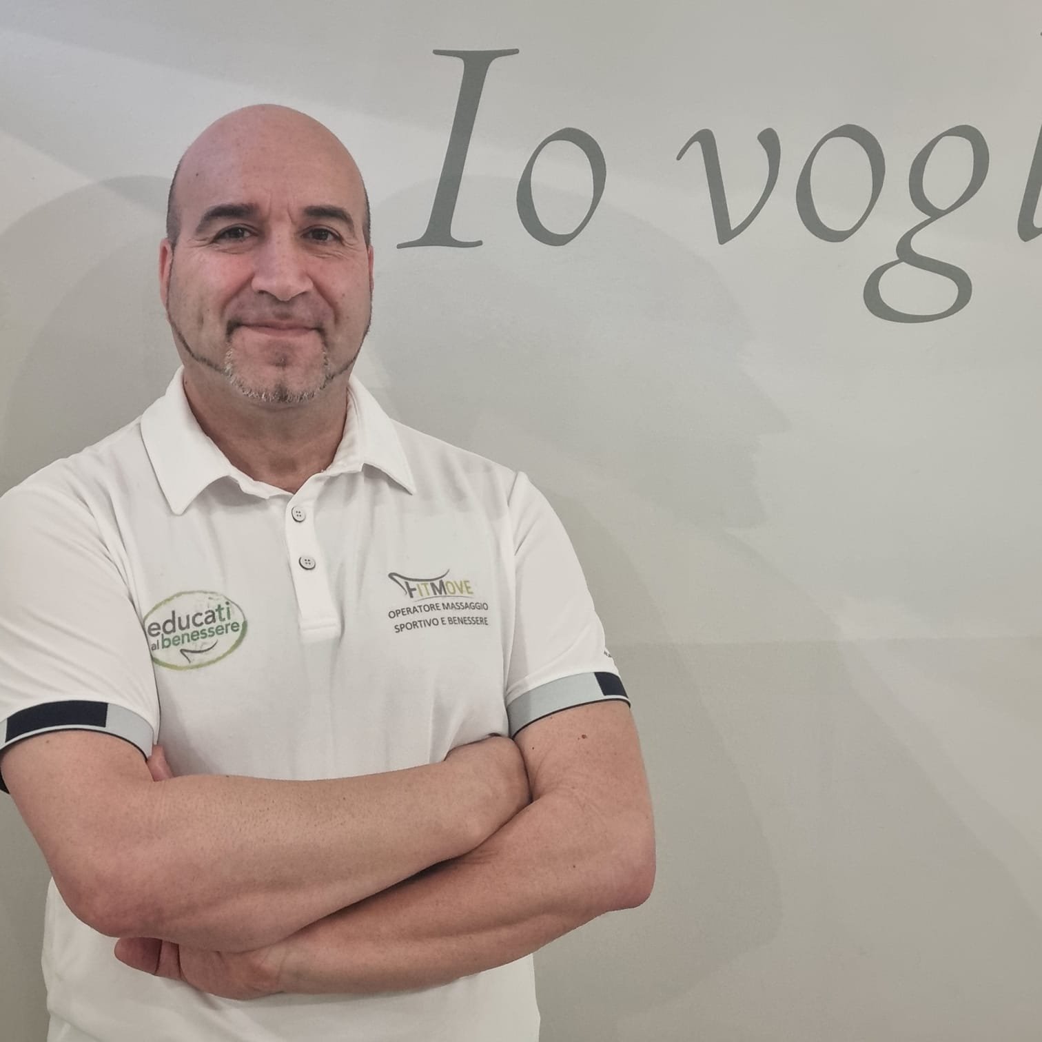 Gori Daniello Giancarlo