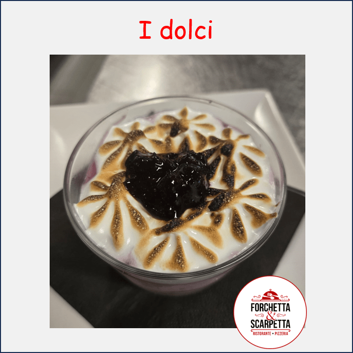 dolci 1