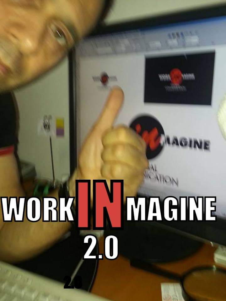 workinmagine, cooperativa mediale, eventi, liveandggo,