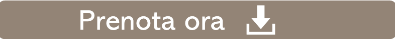 prenota ora