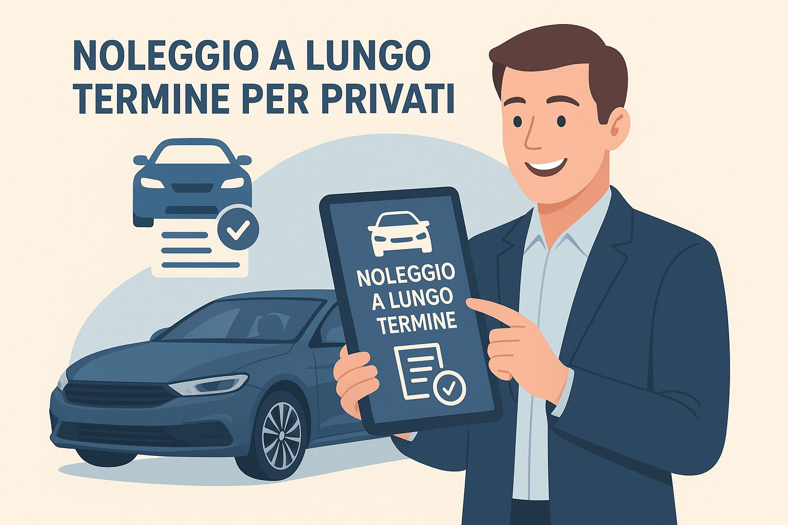 PRIVATI