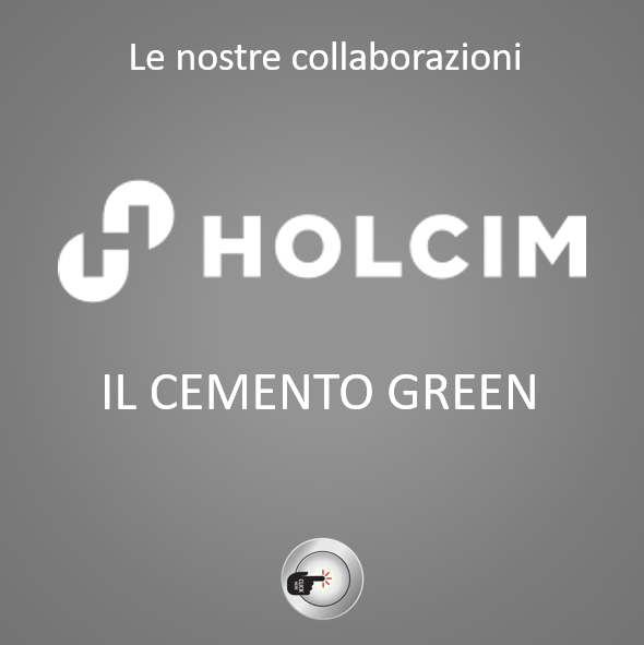 holcim
