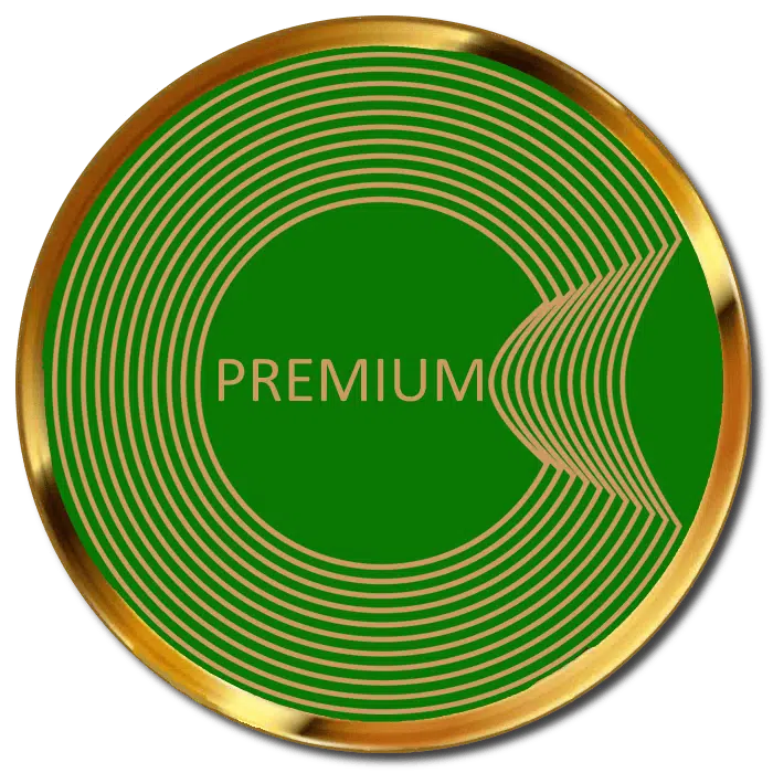 Premium