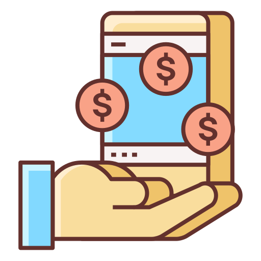 Guadagnare online Influencers