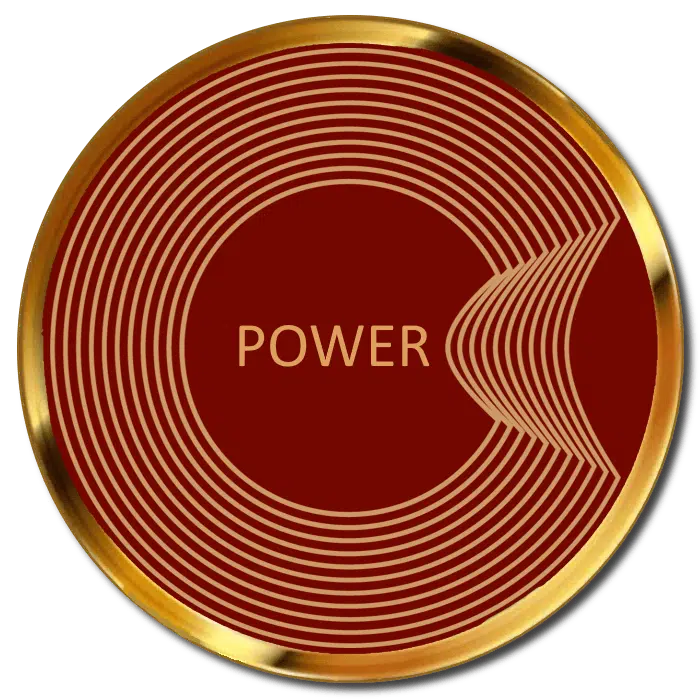 Power