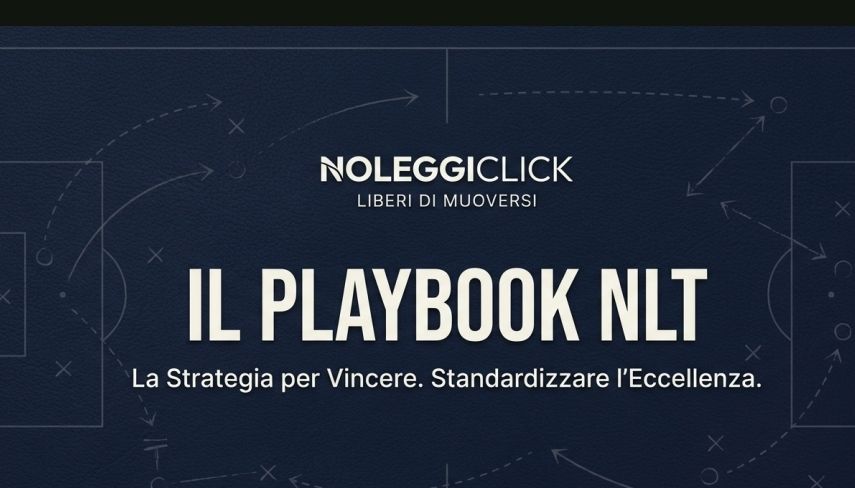 PRESENTAZIONE NOTEBOOK