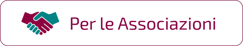 per le associazioni