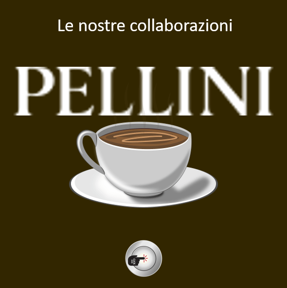 pellini