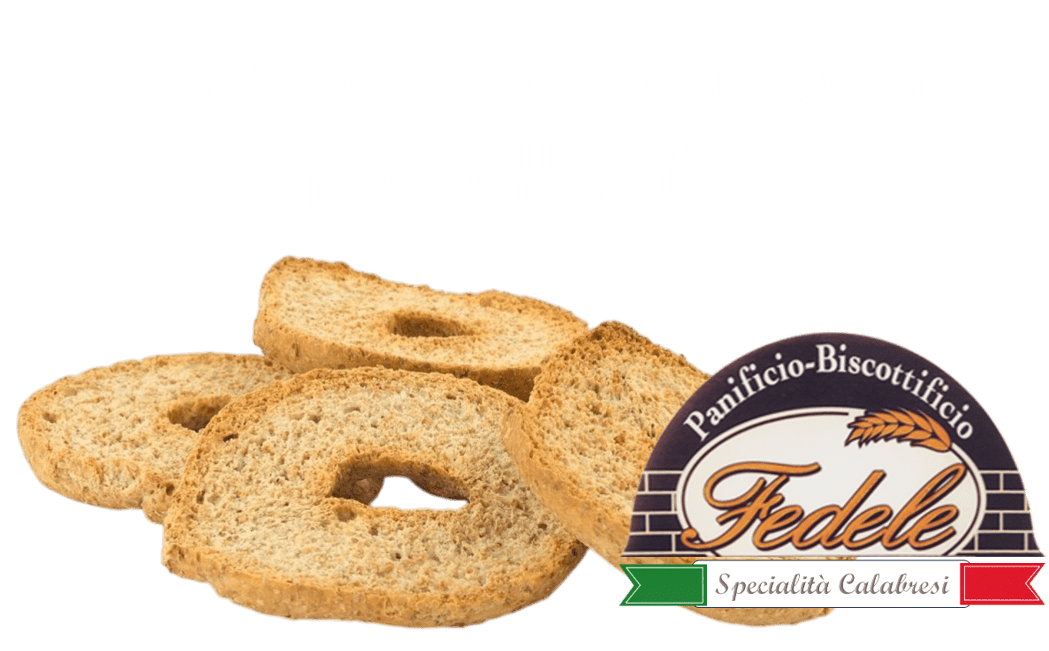 freselle