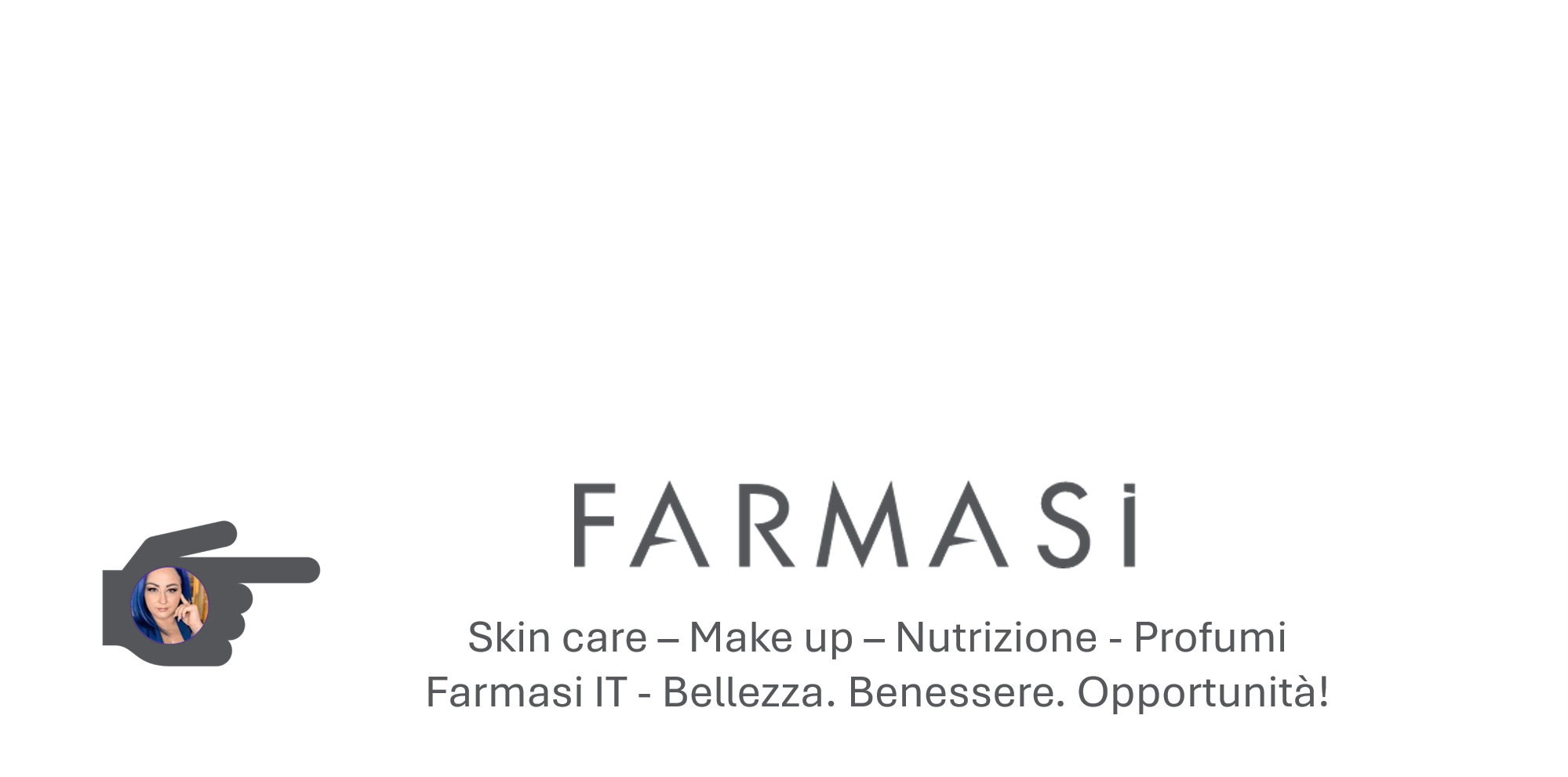 farmasi