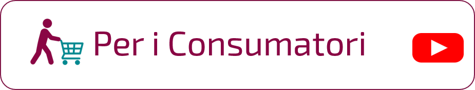 consumatori