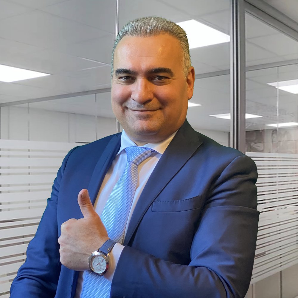 Nicola Polese Immagine