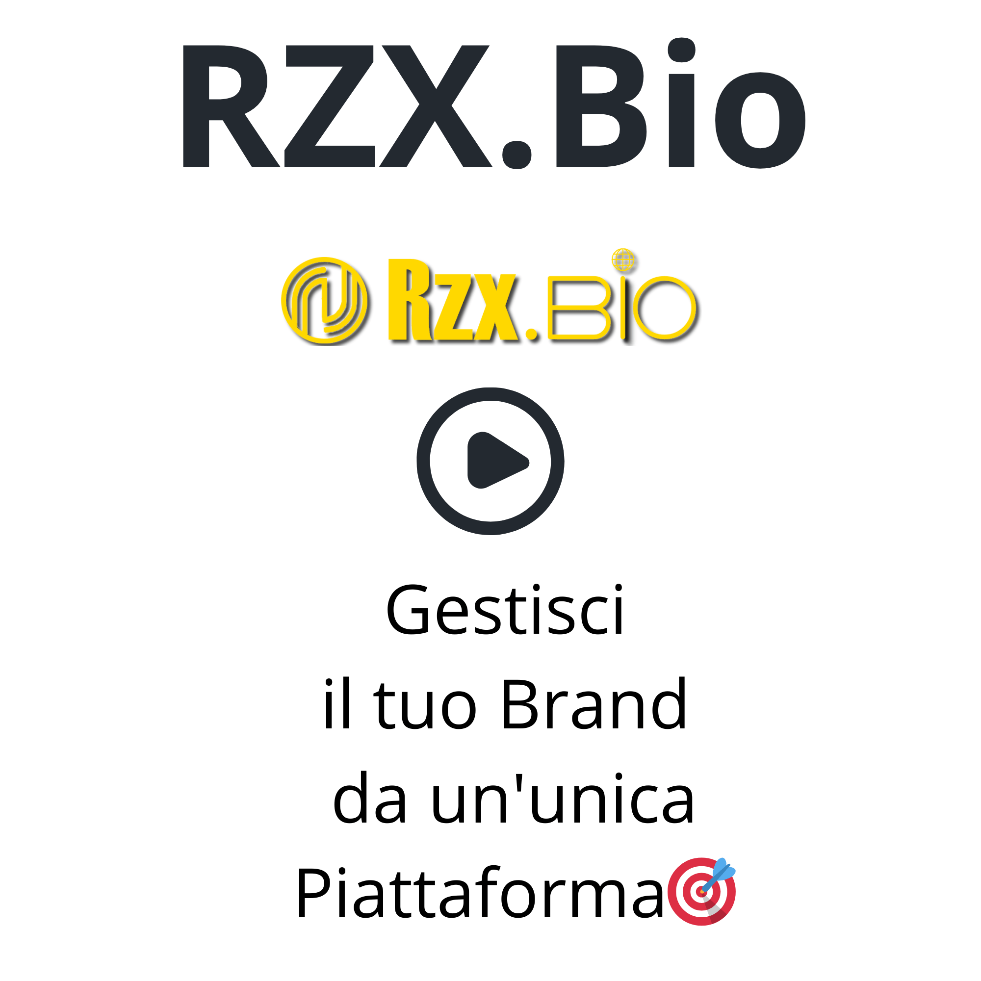 RZX.Bio