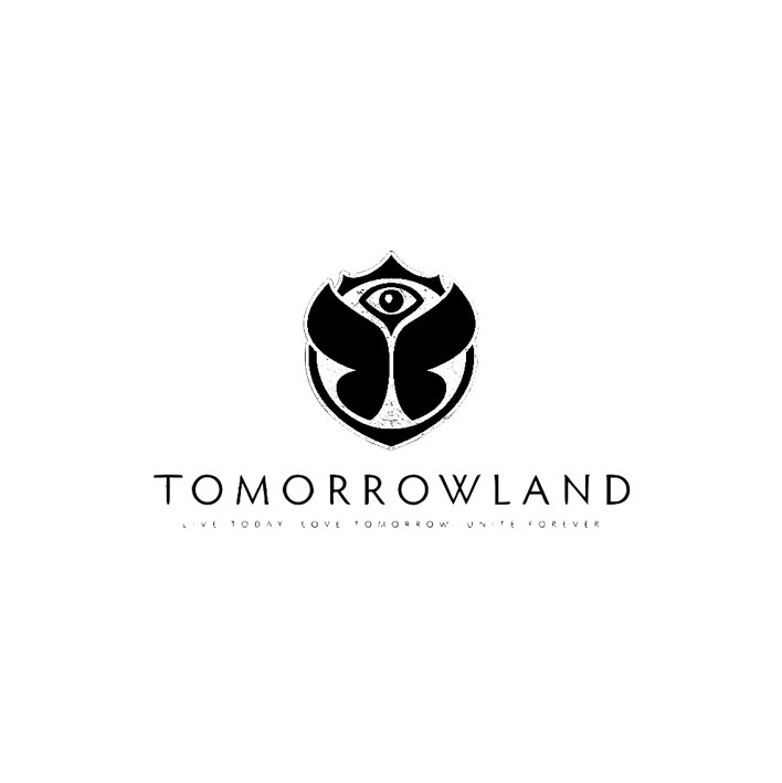 tomorrowland