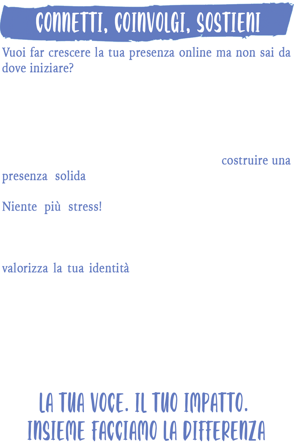 Spiegazione_servizio