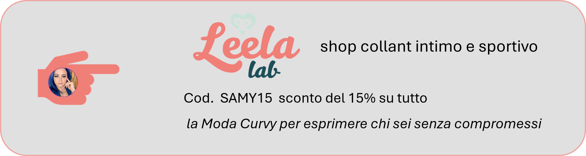 leela lab
