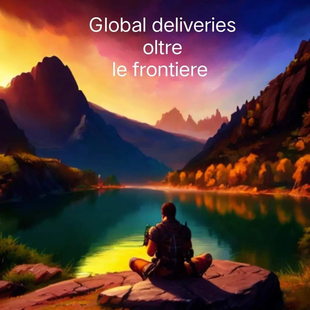 vacanze in Romania, discoveries, global, turismo globale,