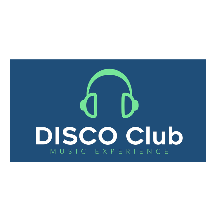 discoclub