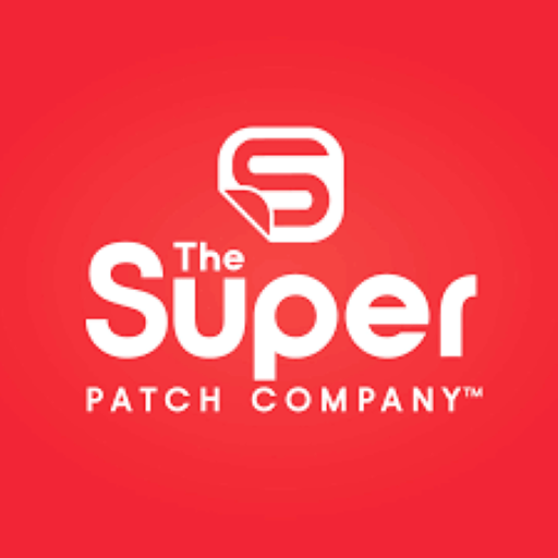 SUPERPATCH RITA