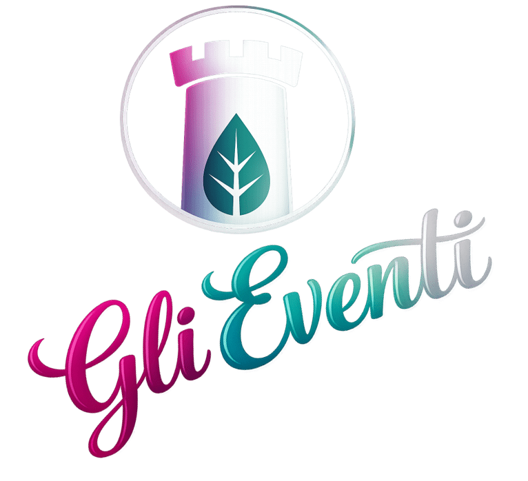 gli eventi