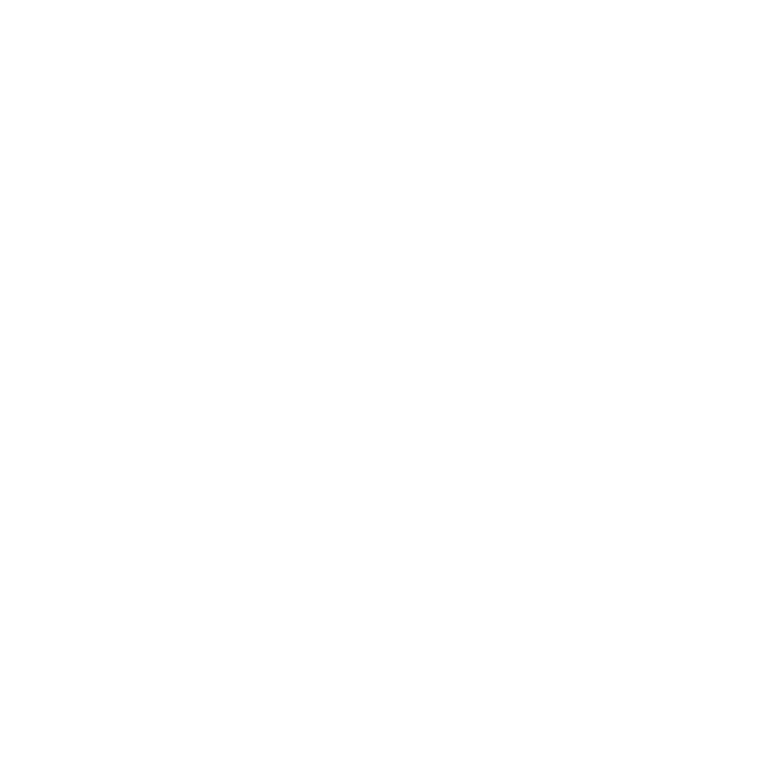 PUSH