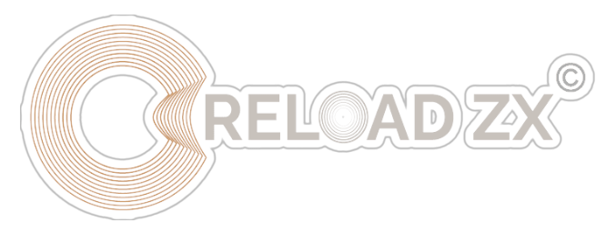 Sono un imprenditore digitale e faccio serate di musica e karaoke