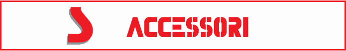 accessori
