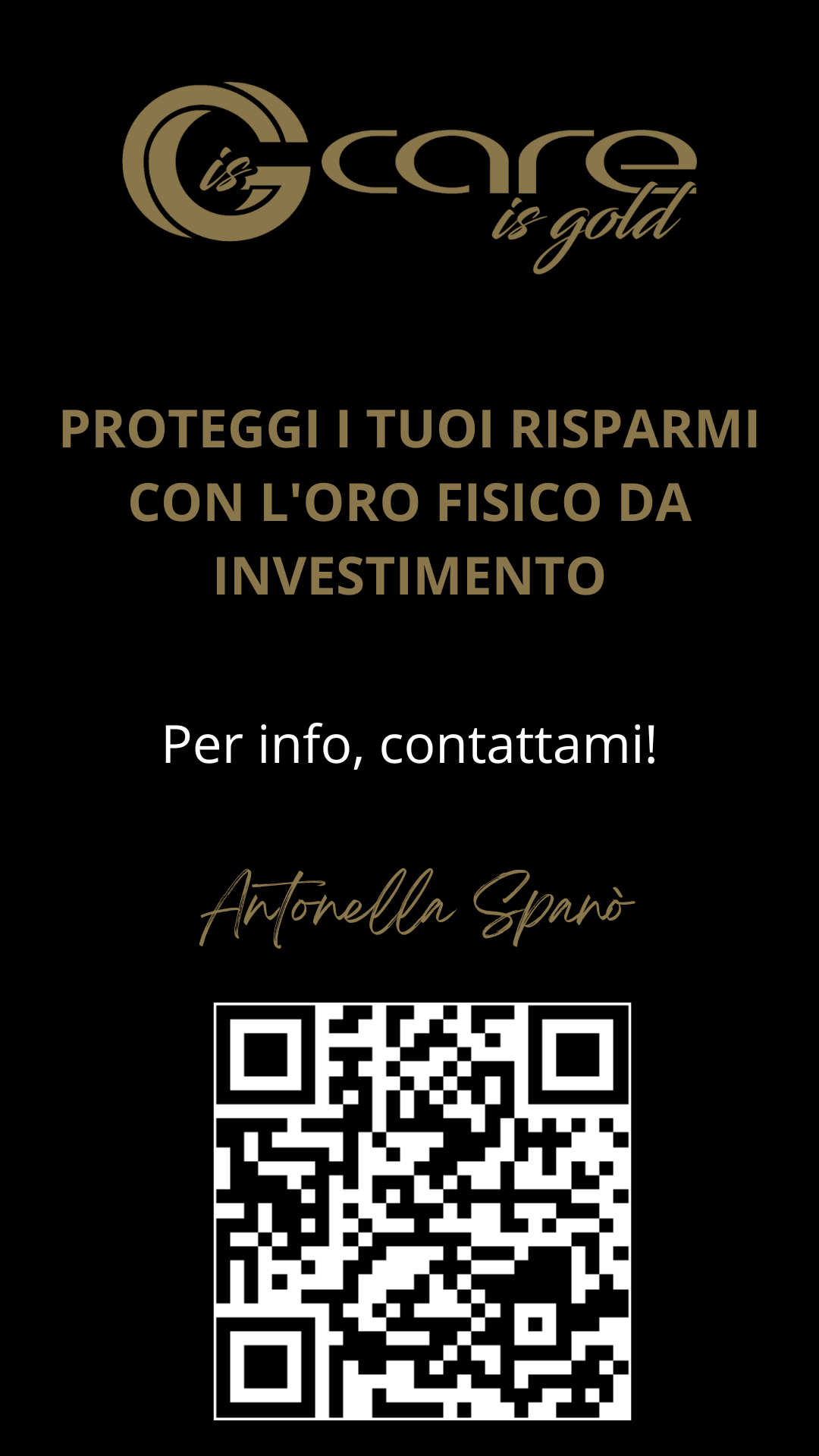 amazon appalti gare pubbliche corsi di formazione