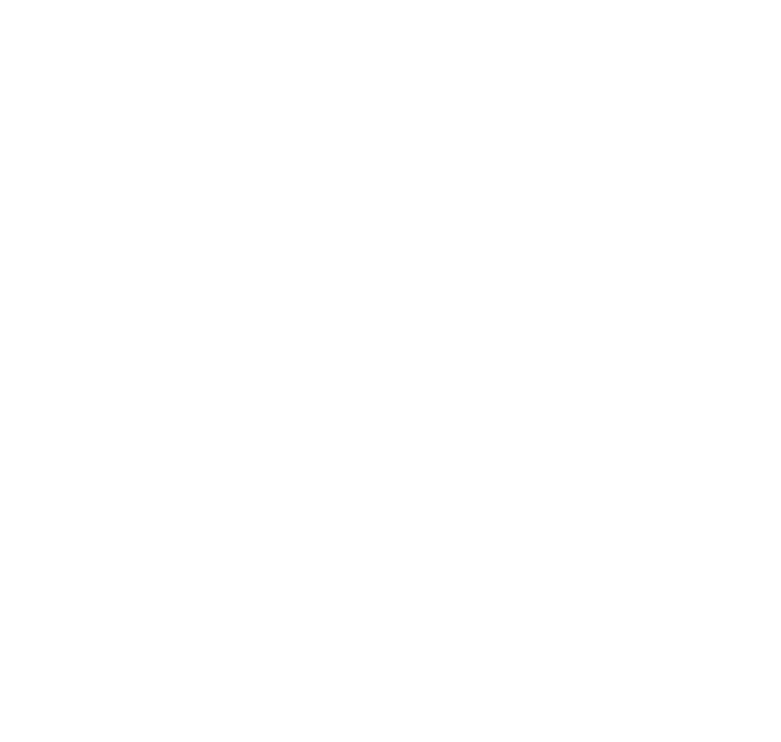 ANALYTICS