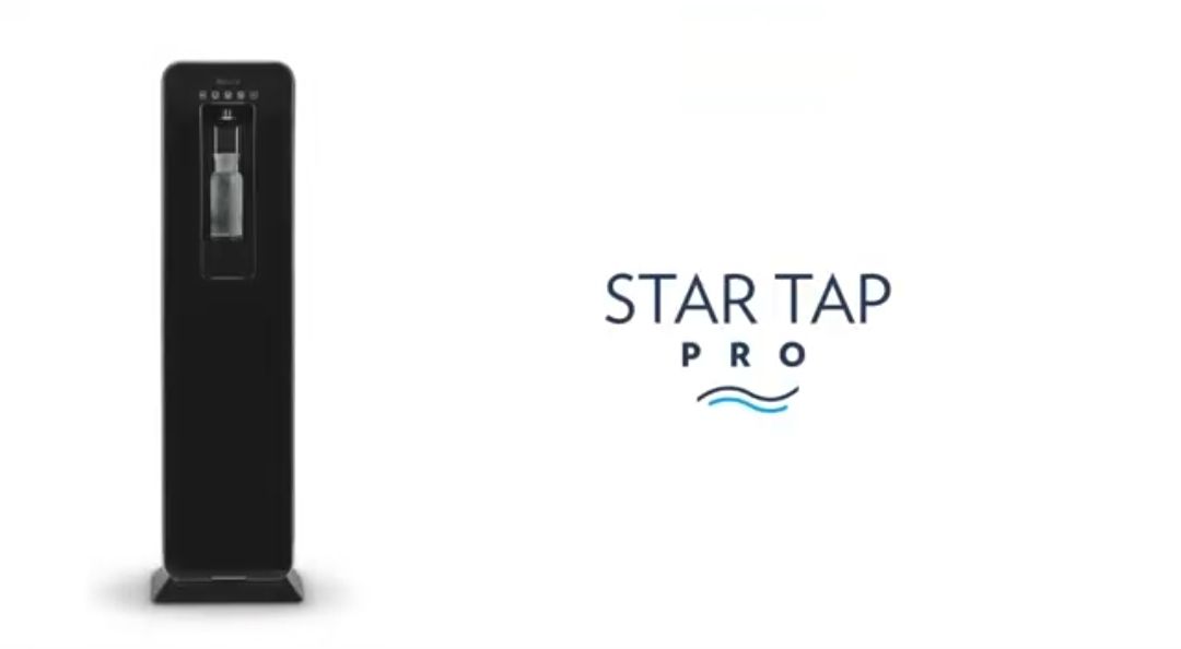 STAR TAP PRO