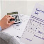 Scelta del Fornitore Energetico