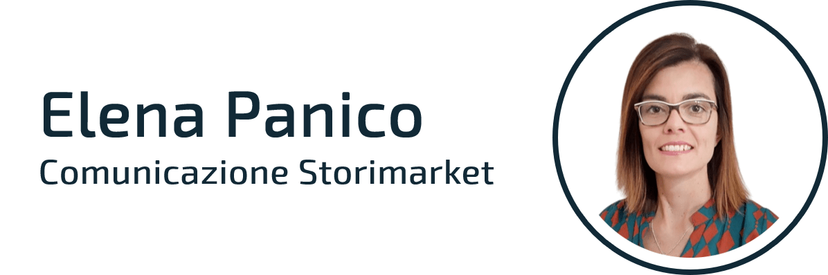 Elena Panìco