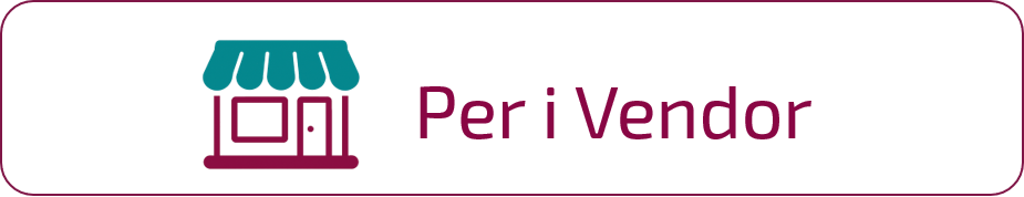 per i vendor