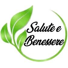 Sono un imprenditore digitale