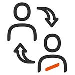 variazione Anagrafica