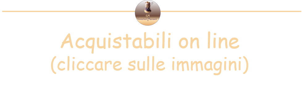 acquistabili on line