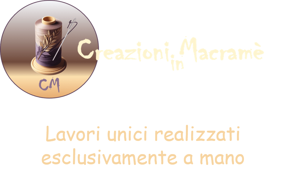 logo e descrizione