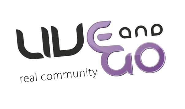 Immagine ufficiale liveandgoit