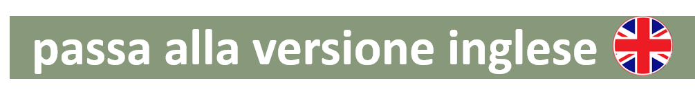 versione inglese