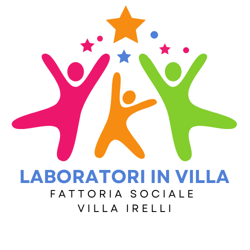 laboratori in villa