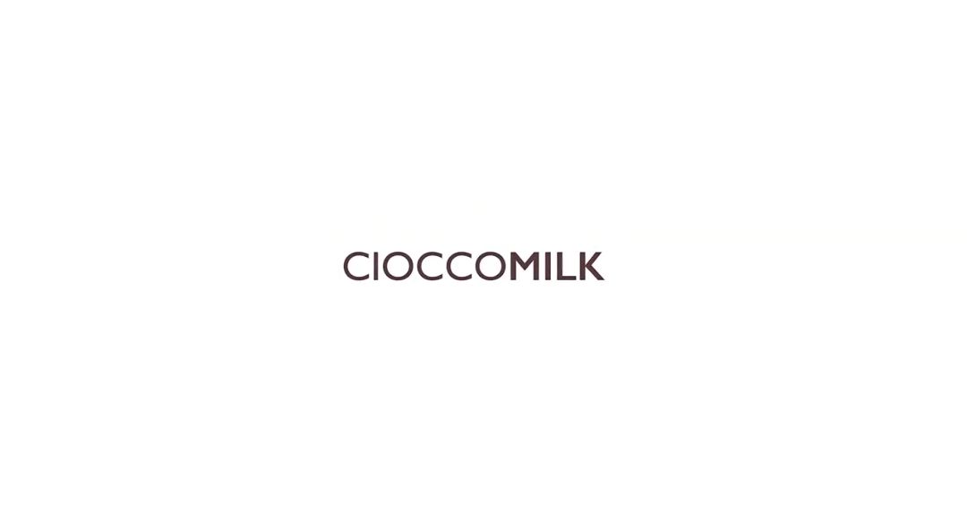 CIOCCOMILK