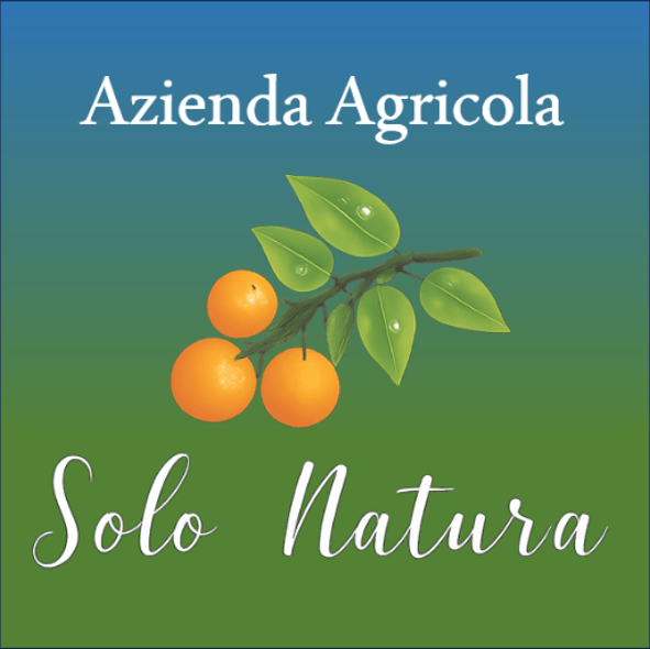 SOLO NATURA