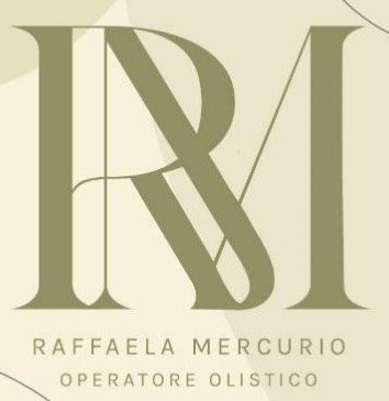 Raffaela olistico