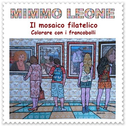 mimmo leone