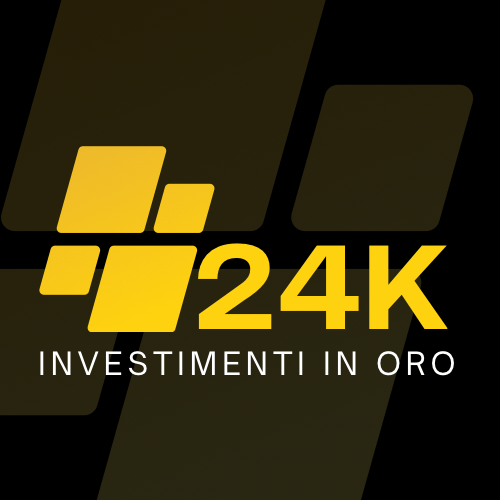 sito investimenti in oro
